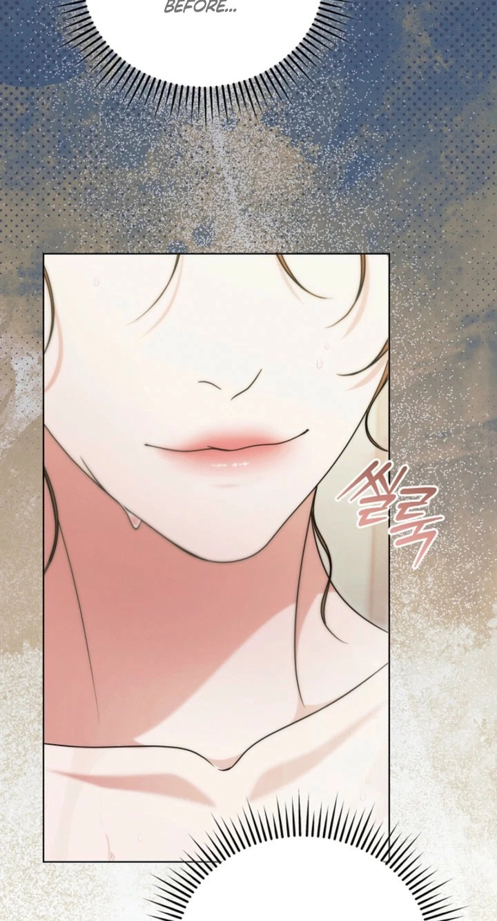 Chapter 87, page 42
