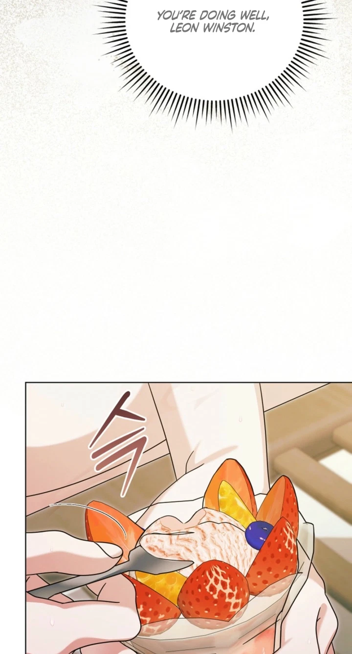 Chapter 87, page 43