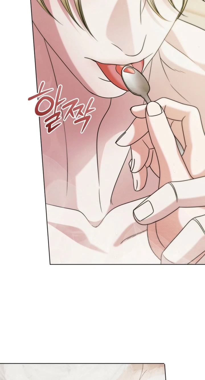Chapter 87, page 46
