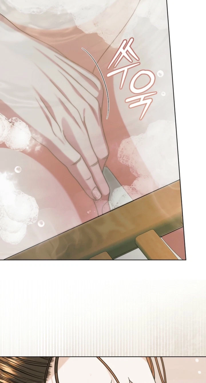 Chapter 87, page 47