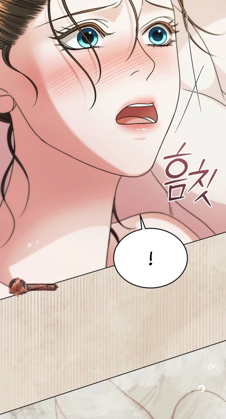 Chapter 87, page 48