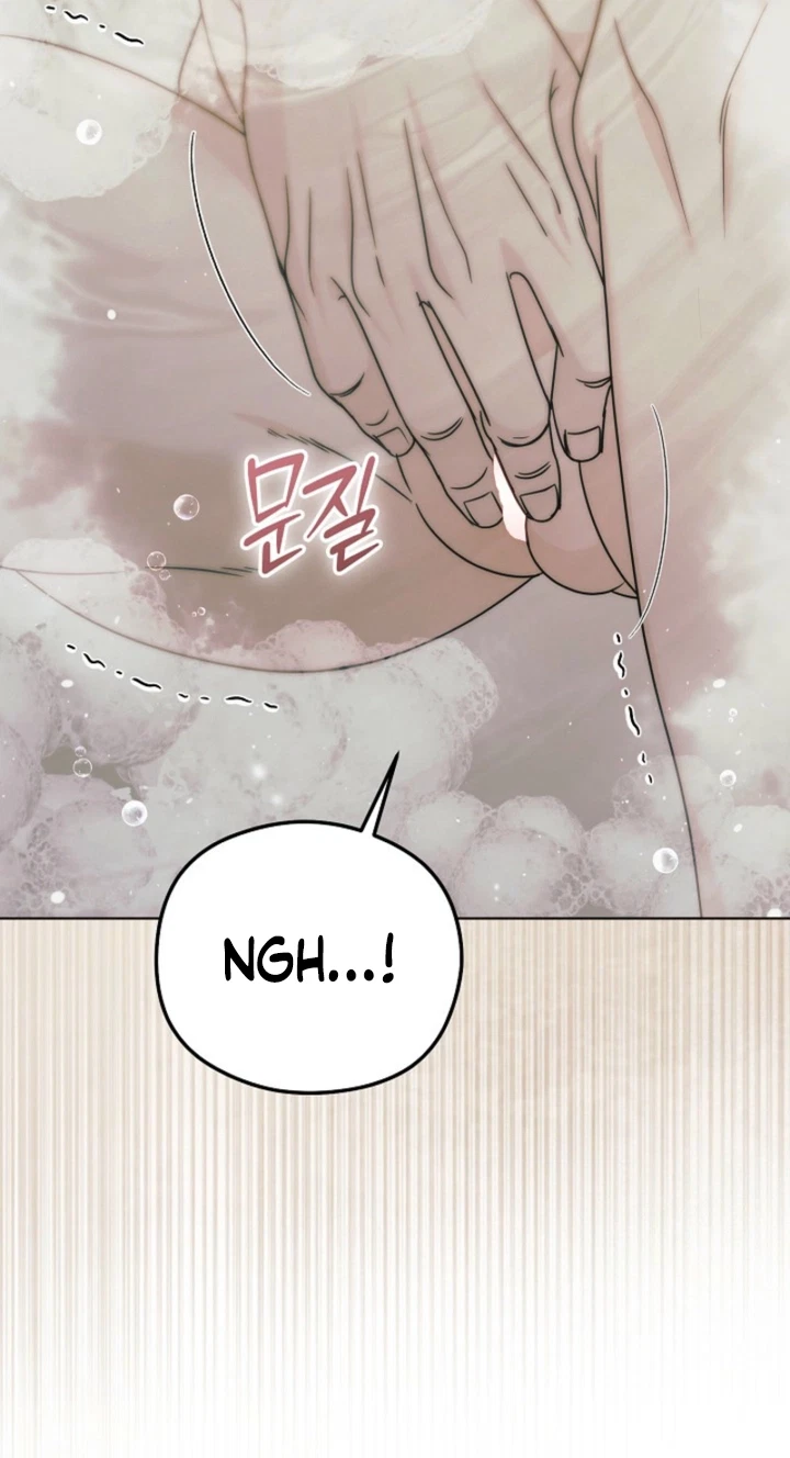 Chapter 87, page 49