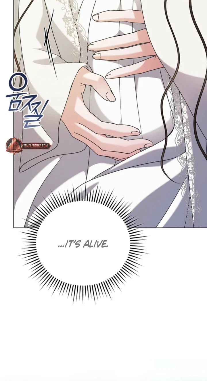 Chapter 87, page 5