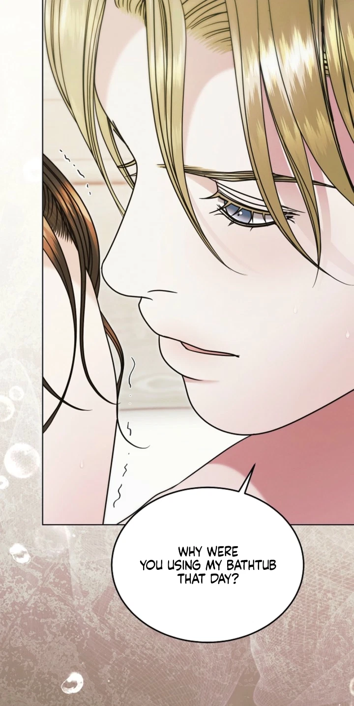 Chapter 87, page 52