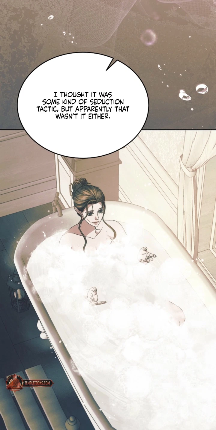 Chapter 87, page 53
