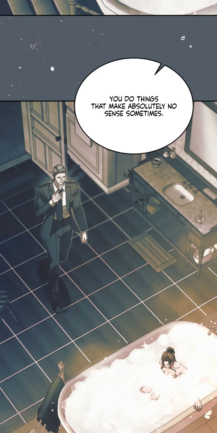 Chapter 87, page 54