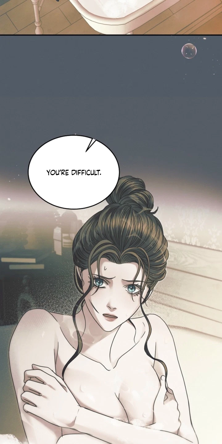 Chapter 87, page 55