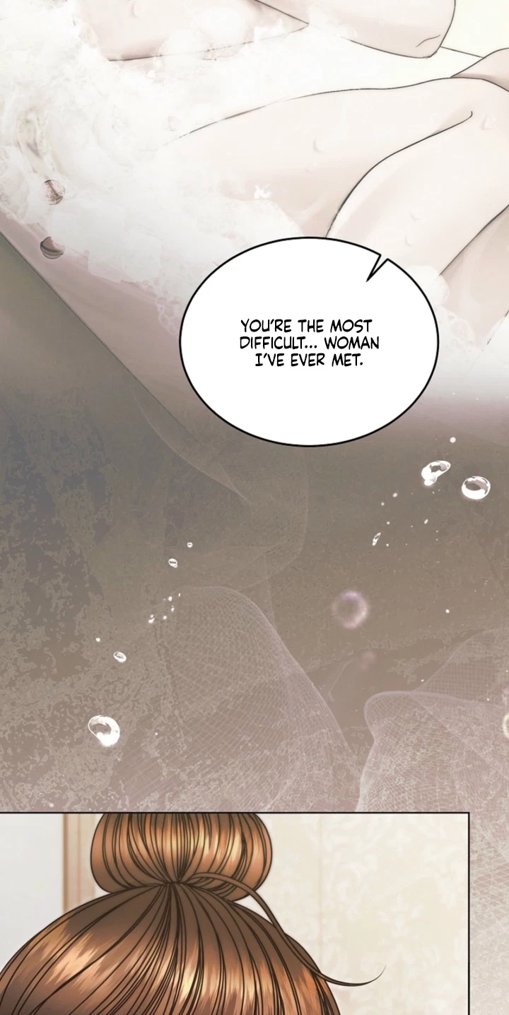 Chapter 87, page 56