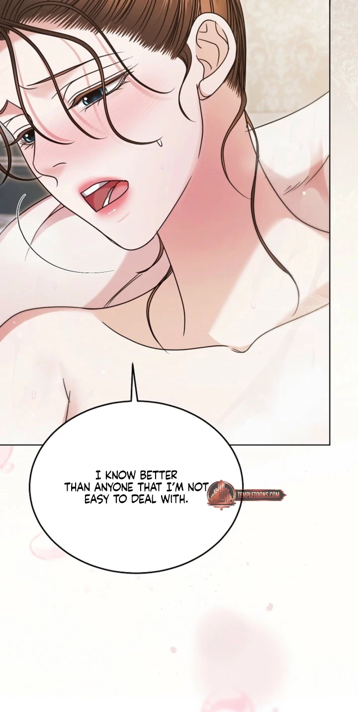 Chapter 87, page 57