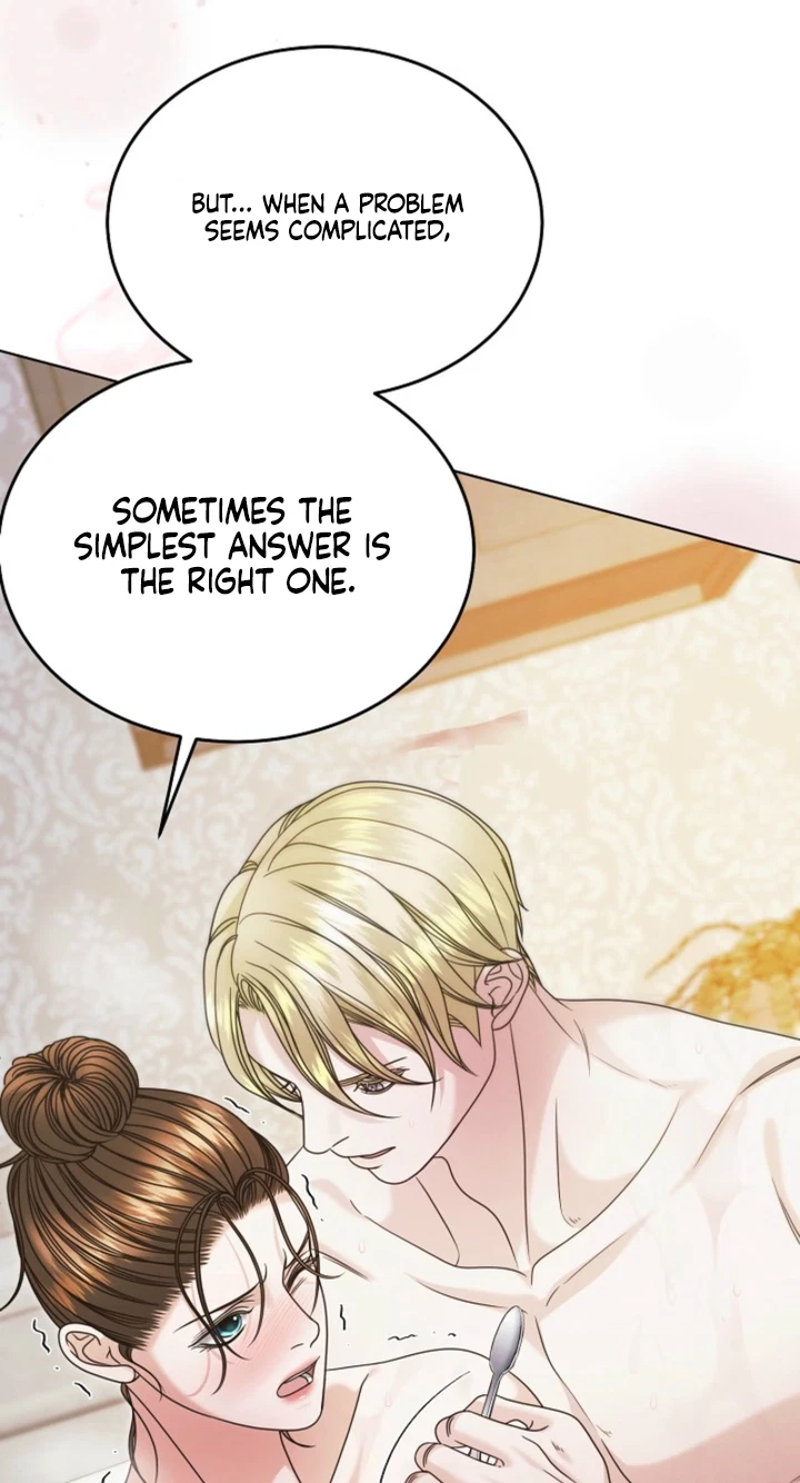 Chapter 87, page 59