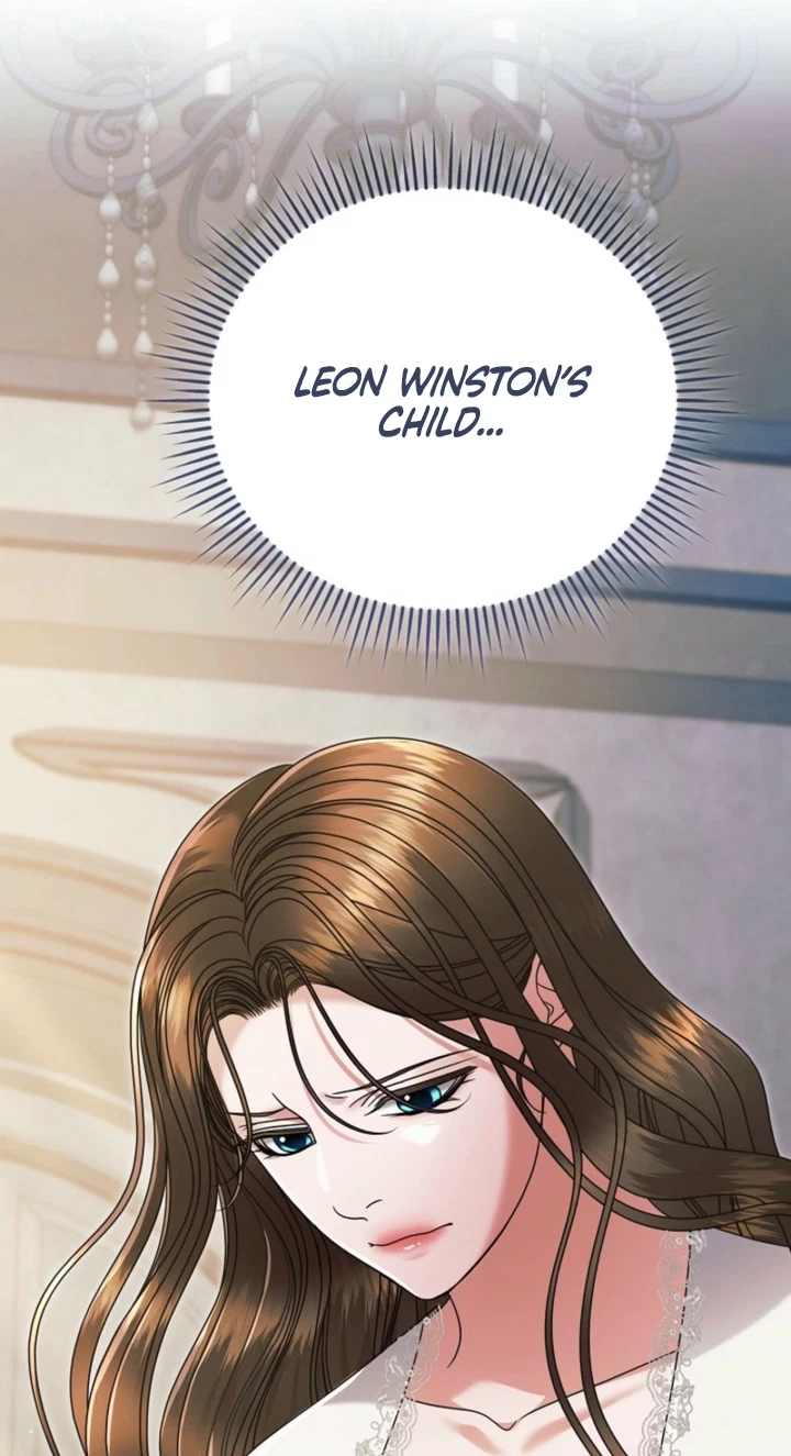 Chapter 87, page 6