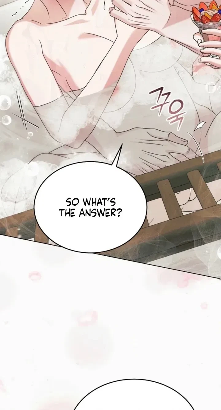 Chapter 87, page 60