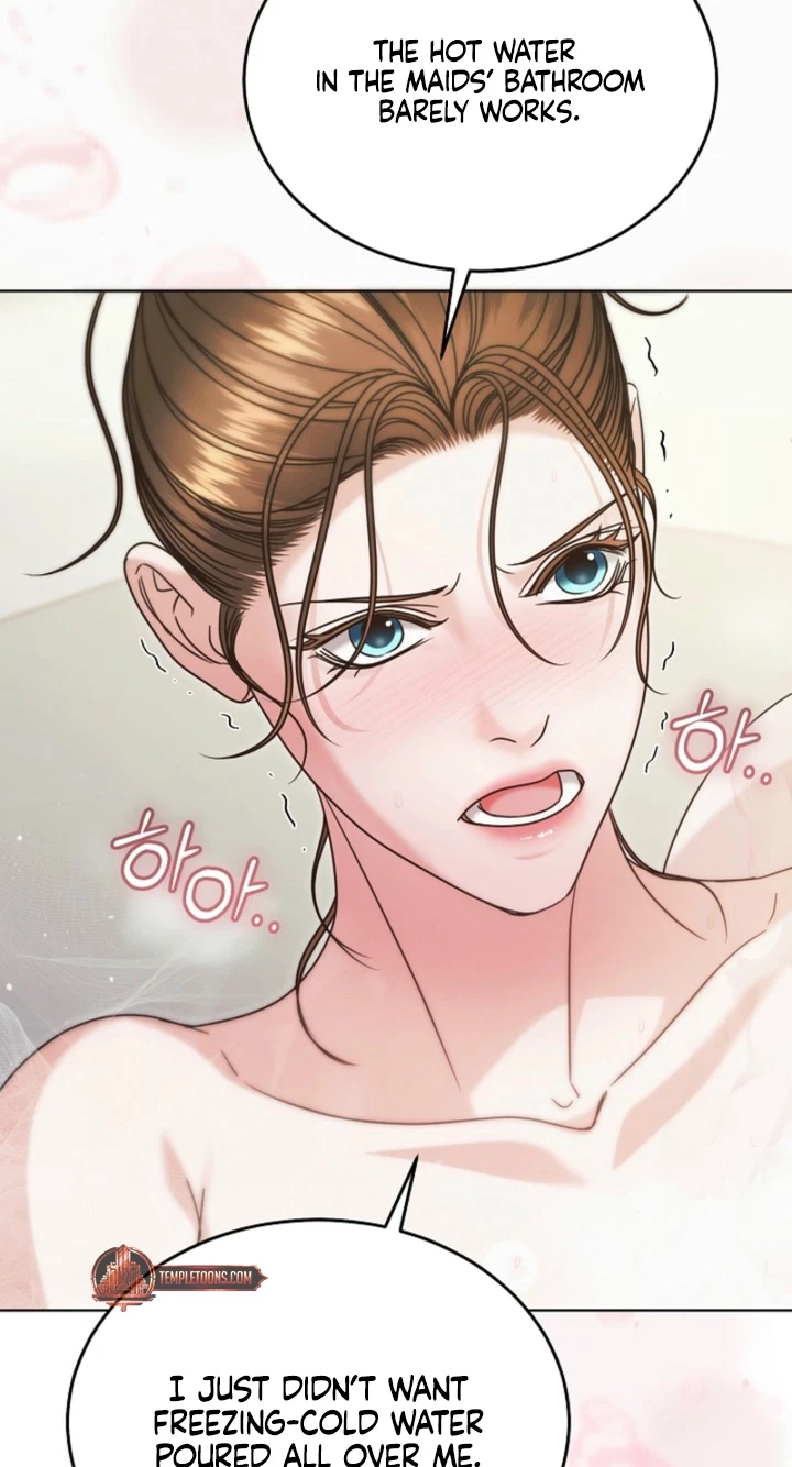 Chapter 87, page 61