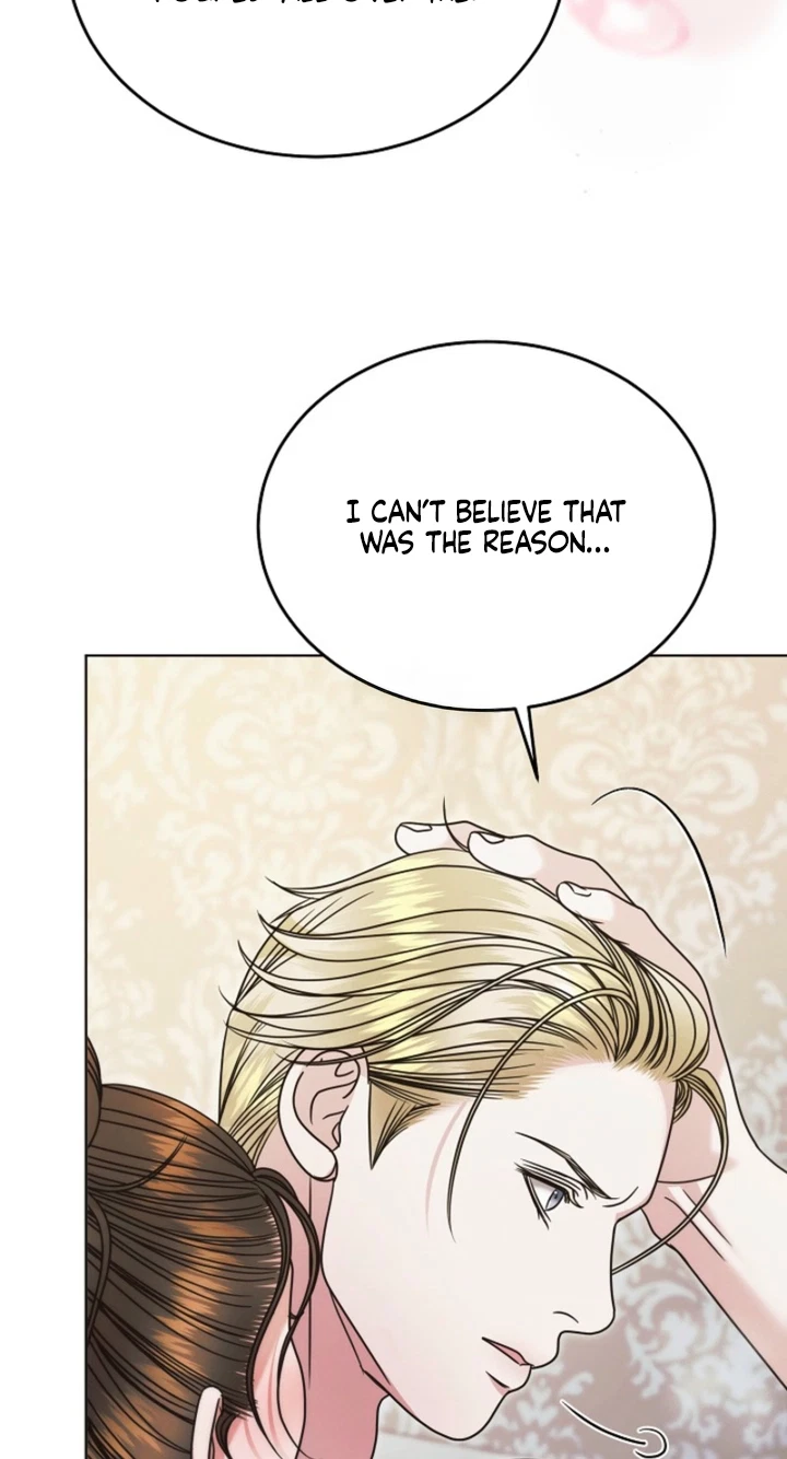 Chapter 87, page 62