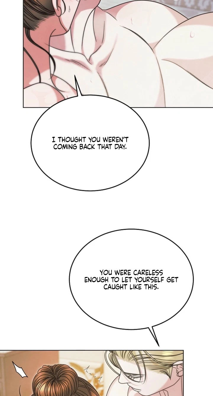 Chapter 87, page 63
