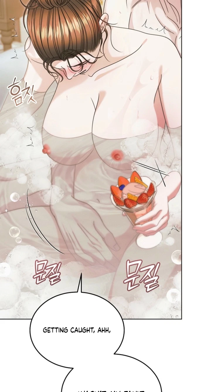 Chapter 87, page 64