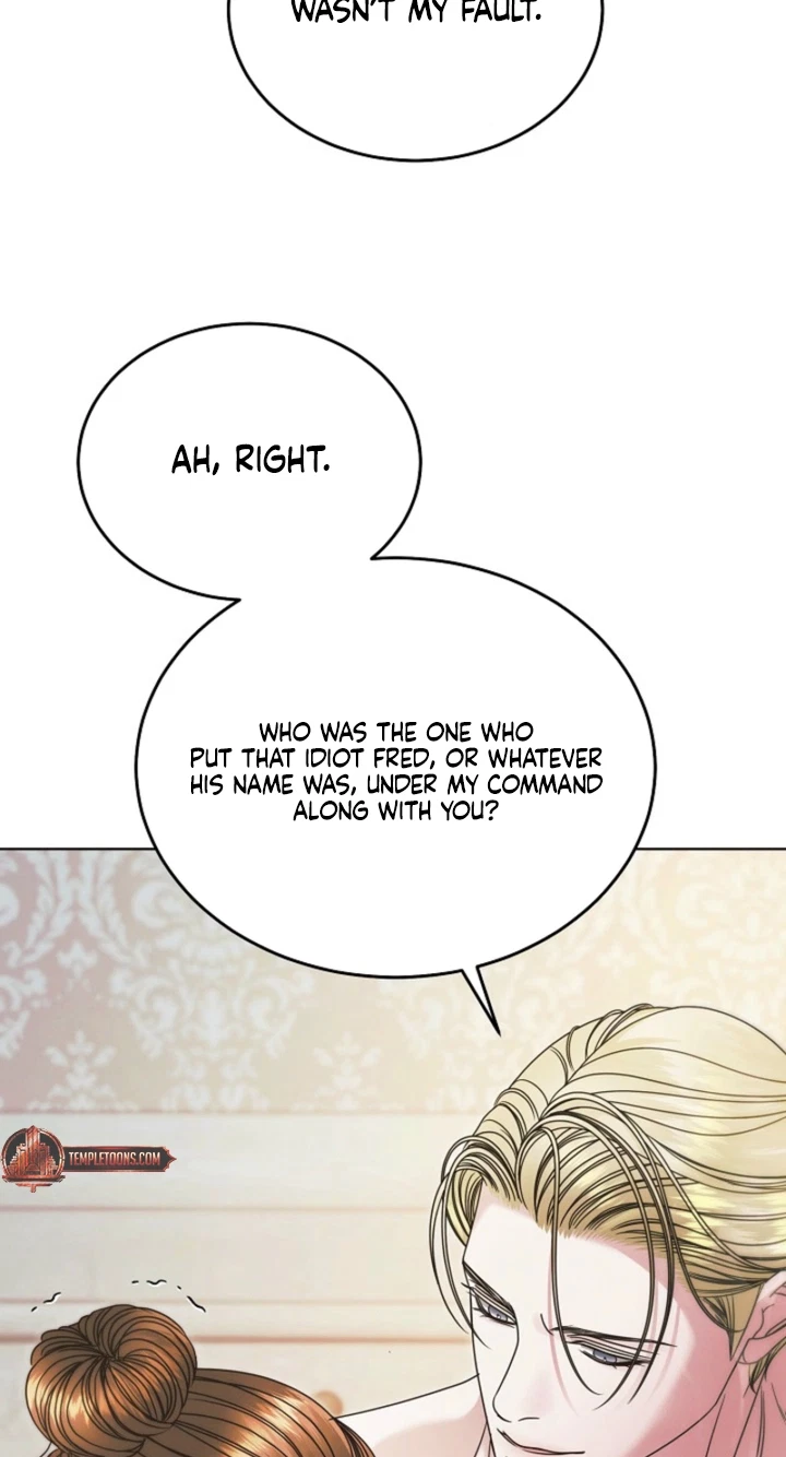 Chapter 87, page 65