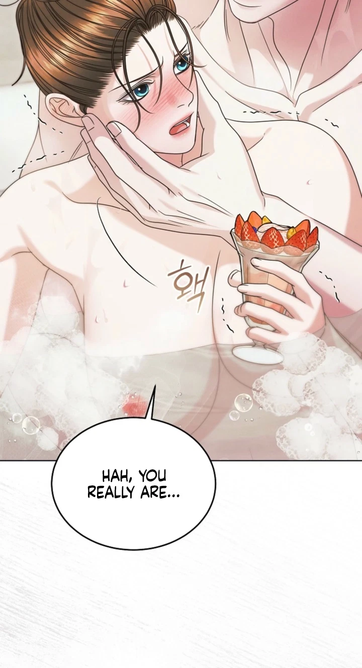 Chapter 87, page 66