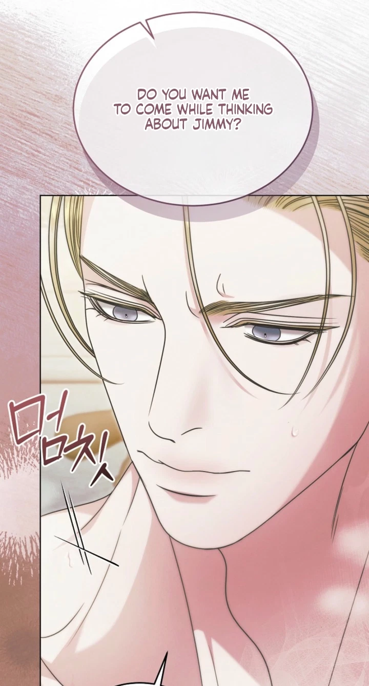 Chapter 87, page 67