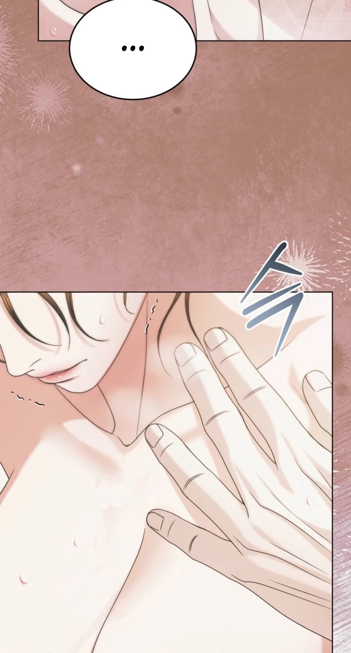 Chapter 87, page 68