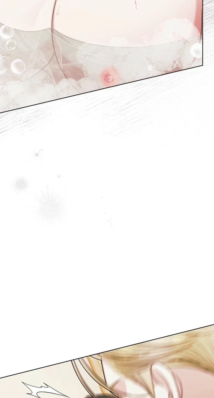 Chapter 87, page 69