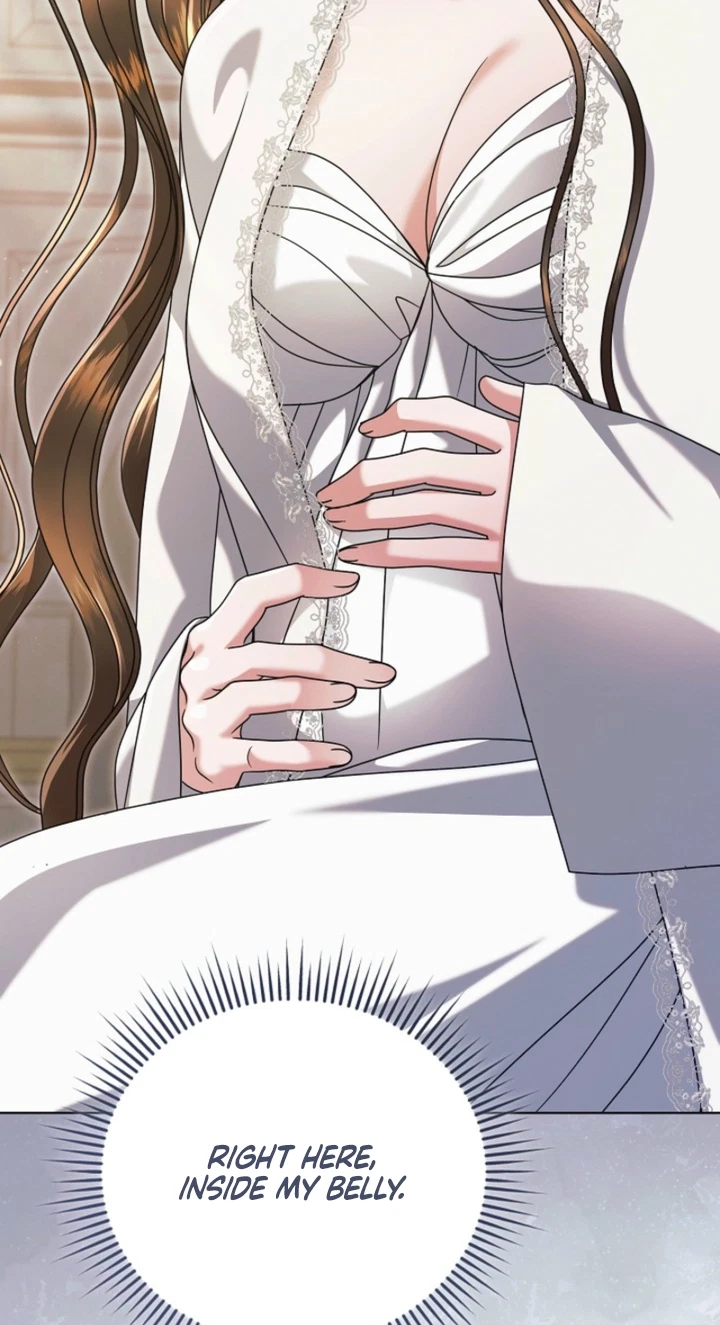 Chapter 87, page 7