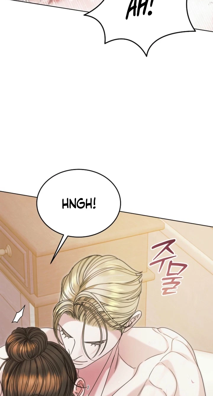 Chapter 87, page 71