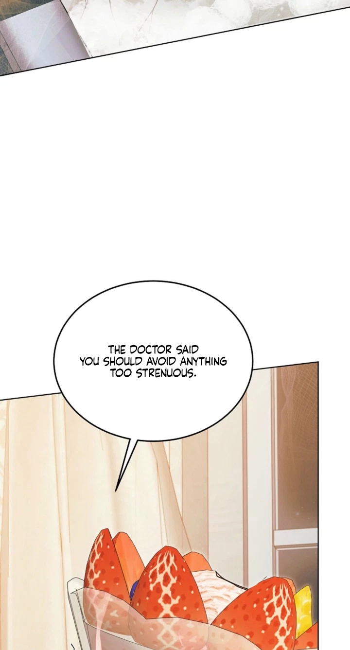 Chapter 87, page 73