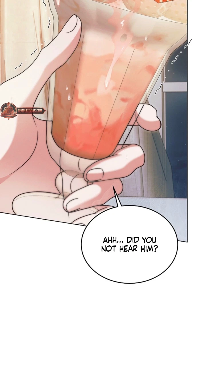 Chapter 87, page 74