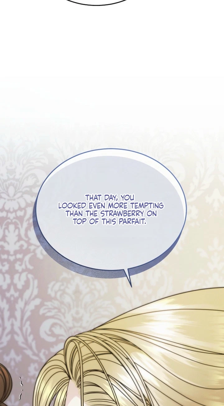 Chapter 87, page 76