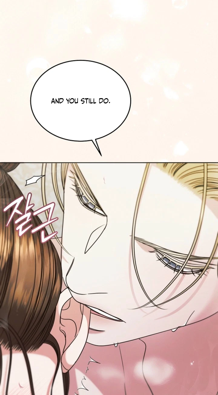 Chapter 87, page 78