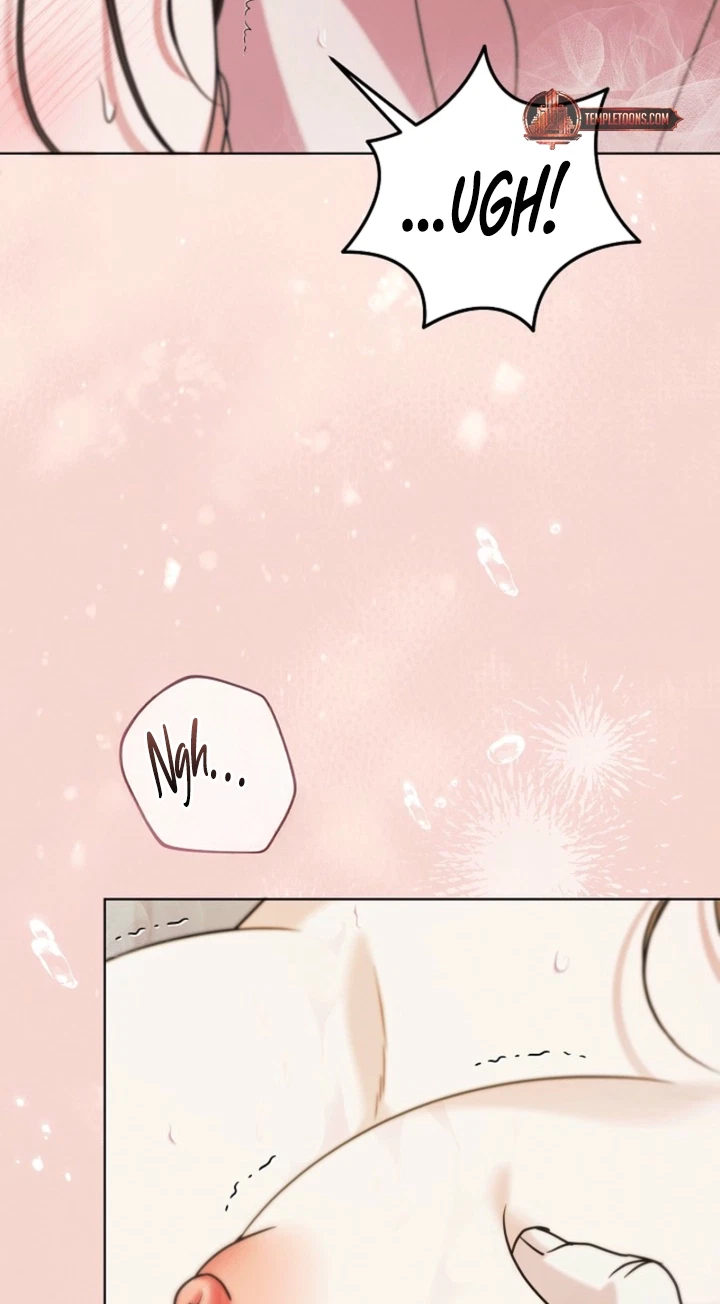 Chapter 87, page 79