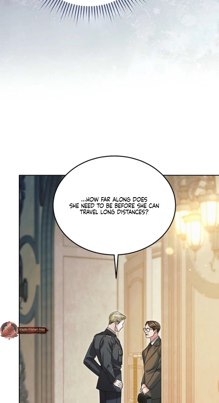 Chapter 87, page 8