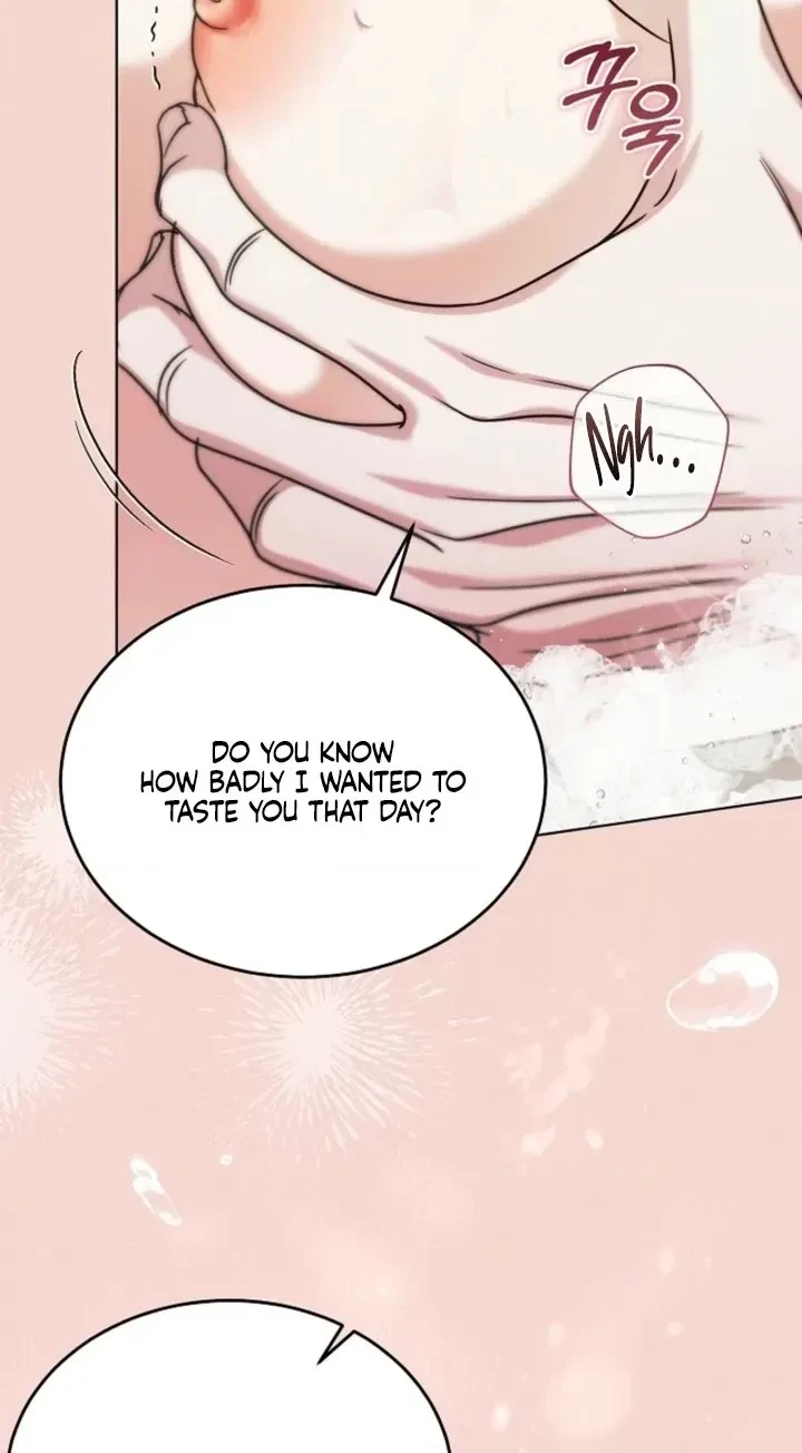 Chapter 87, page 80