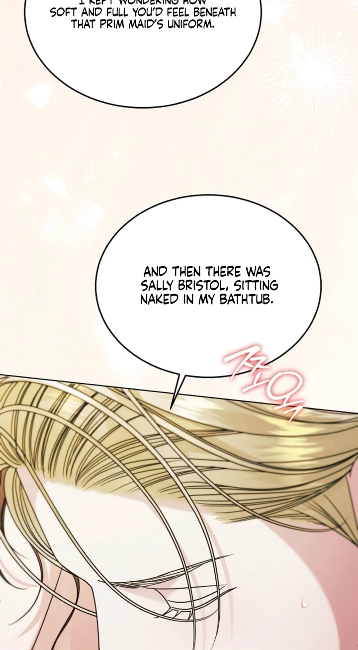 Chapter 87, page 82