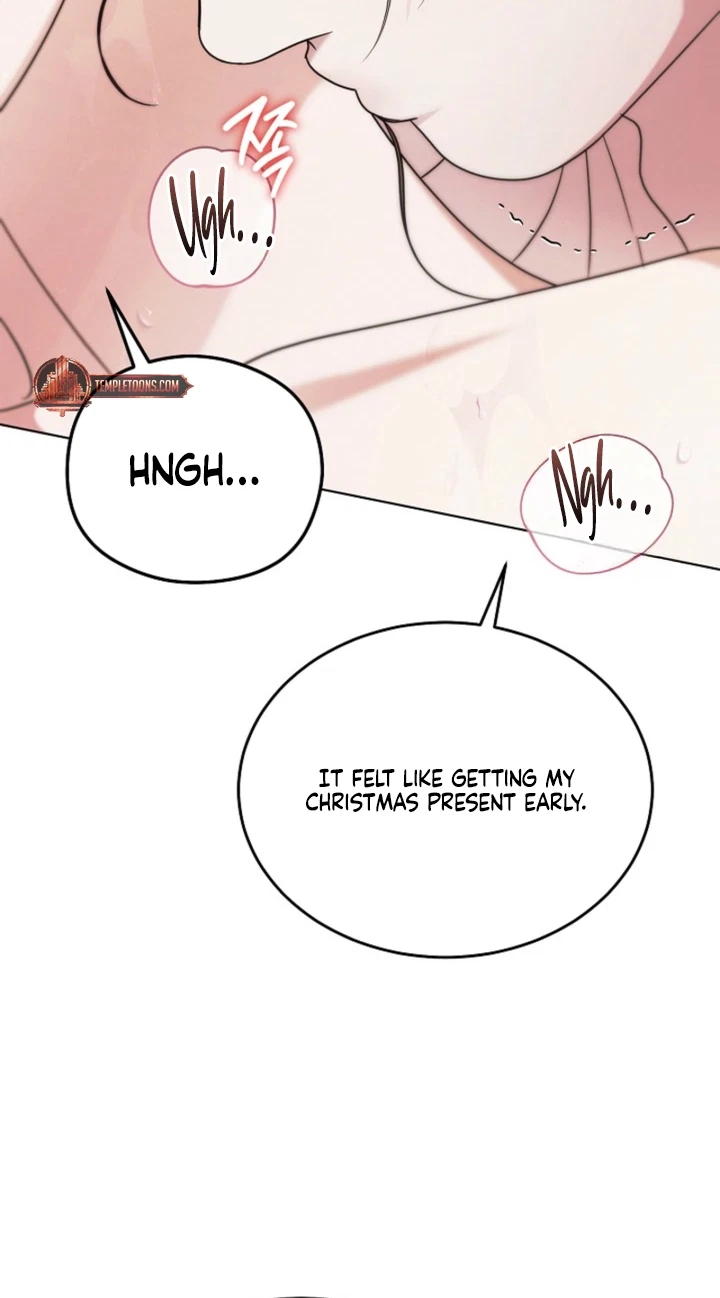 Chapter 87, page 83