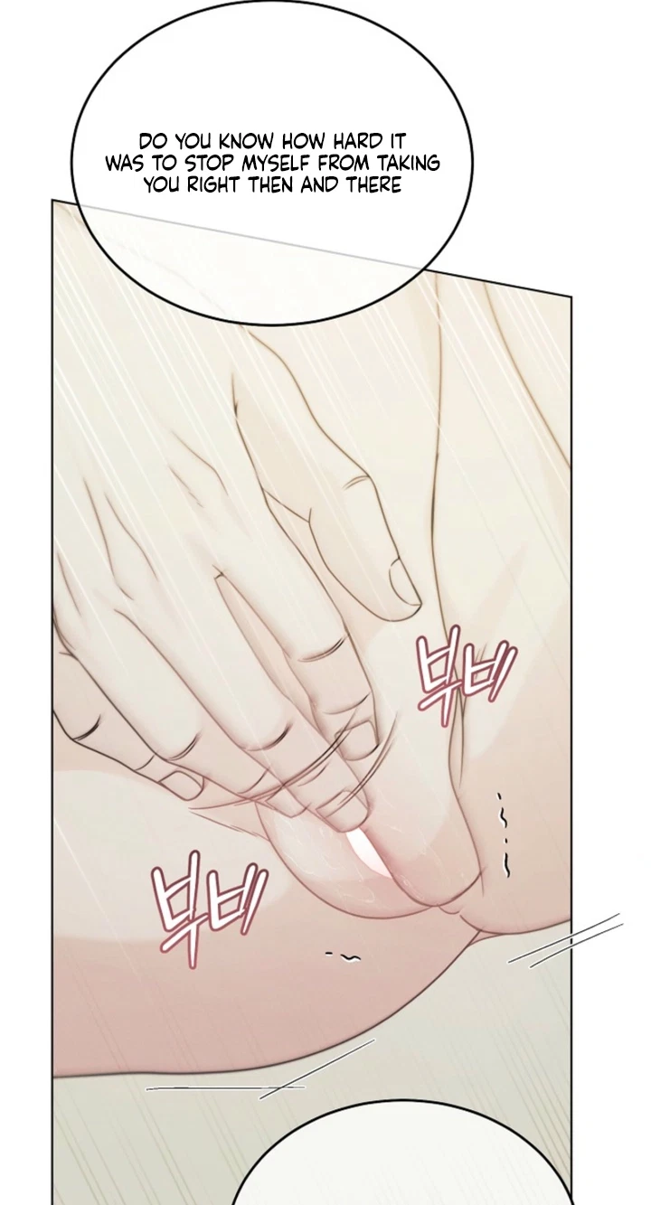 Chapter 87, page 84