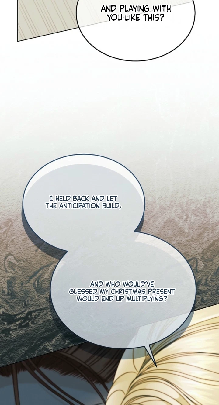 Chapter 87, page 85