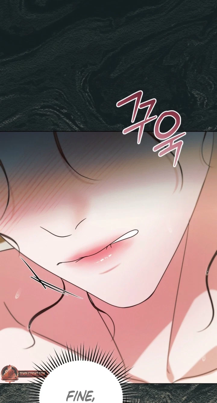 Chapter 87, page 87