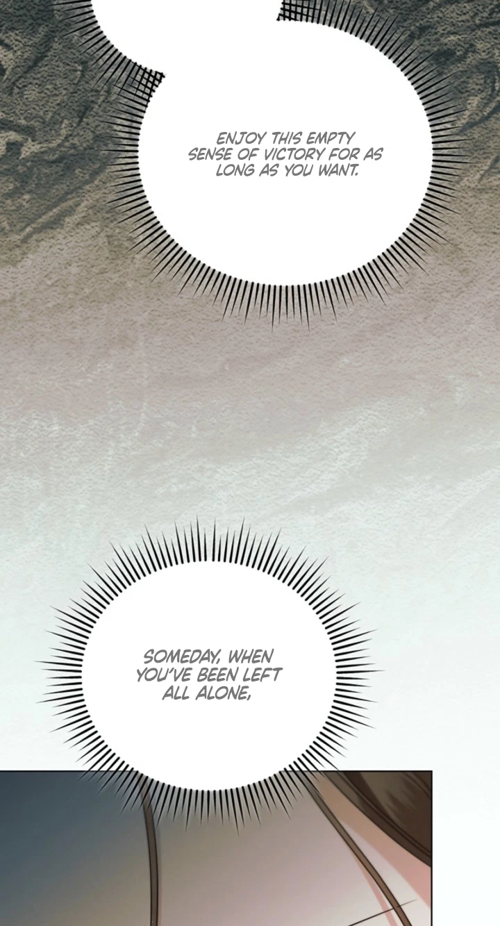 Chapter 87, page 88
