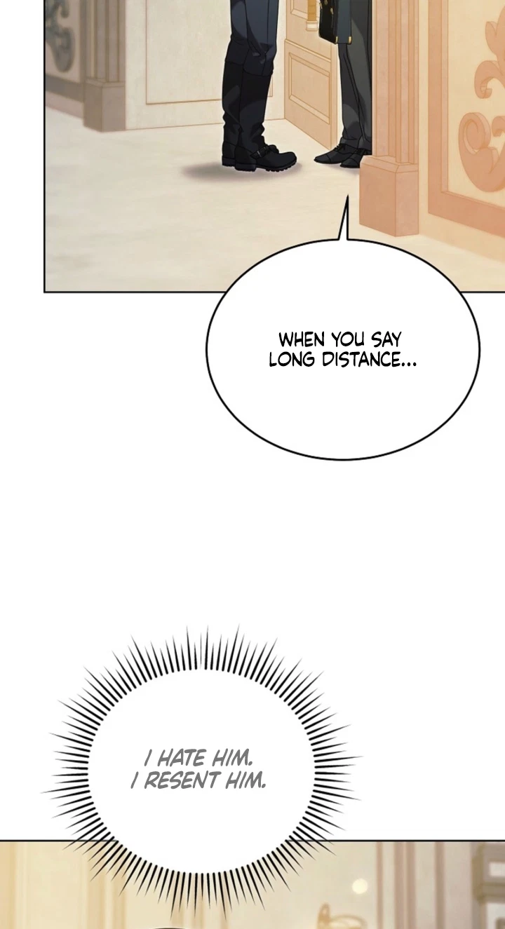 Chapter 87, page 9