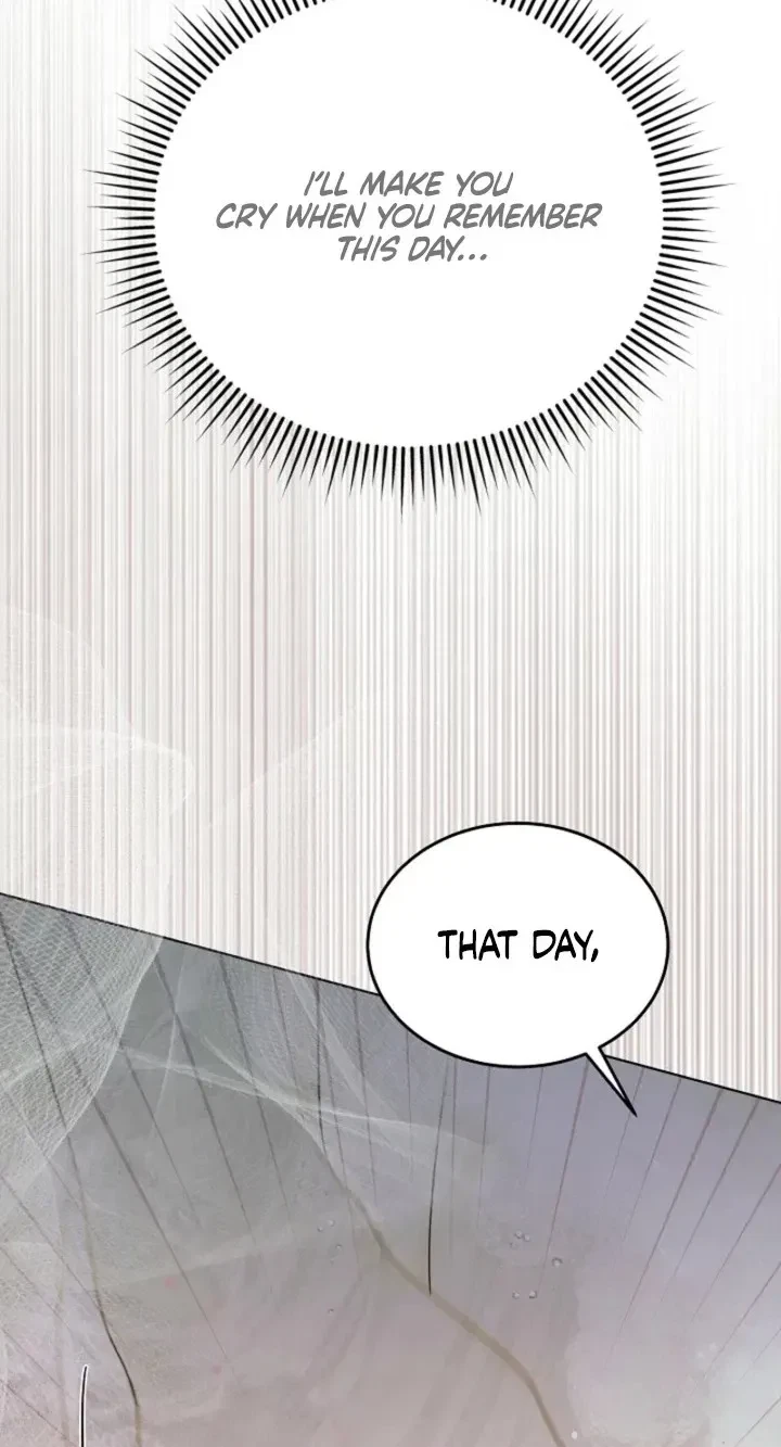 Chapter 87, page 90