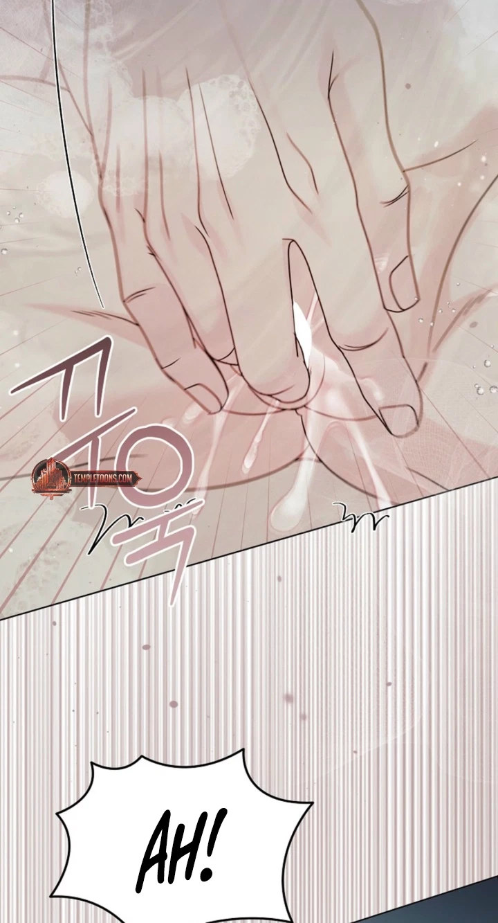 Chapter 87, page 91