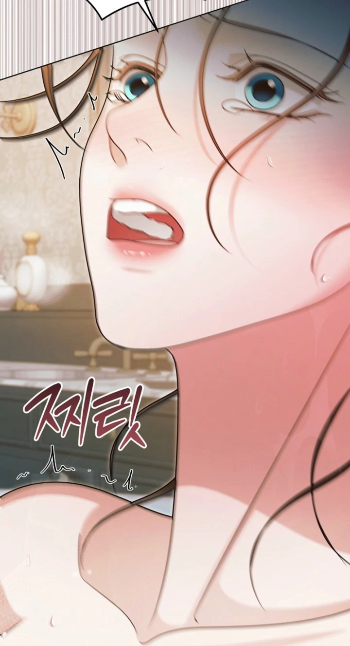 Chapter 87, page 92
