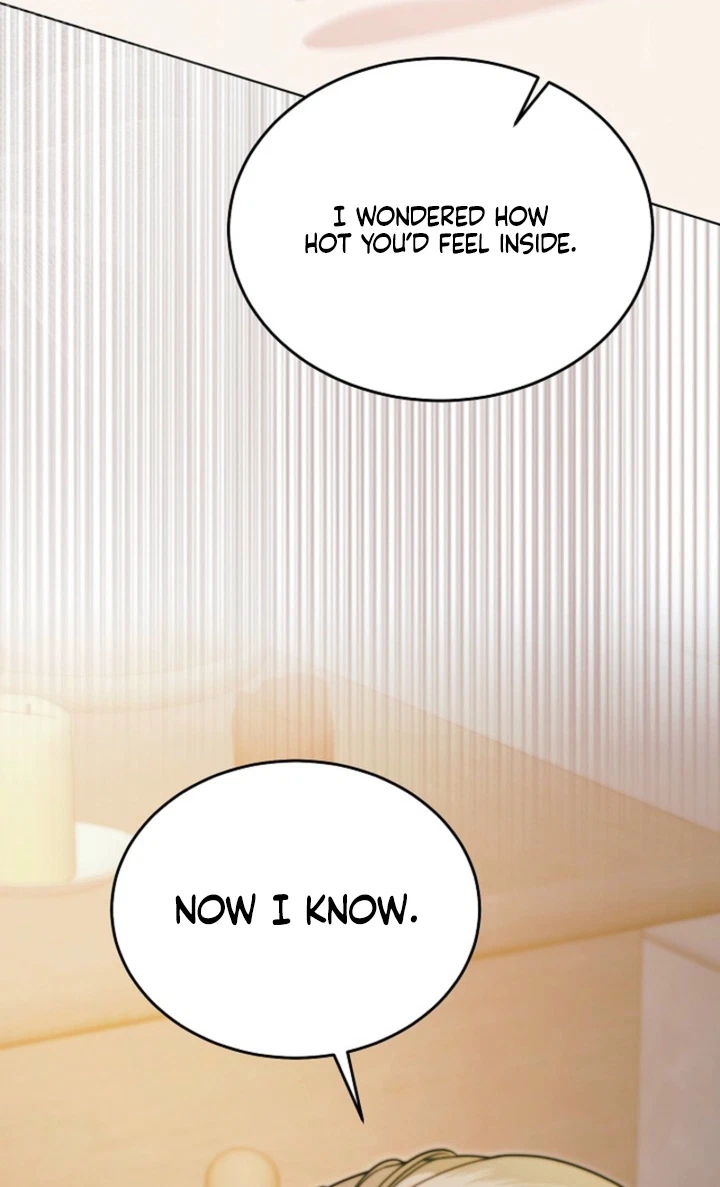 Chapter 87, page 93