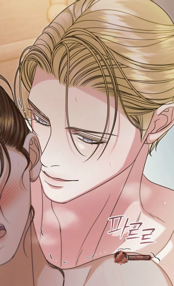 Chapter 87, page 94