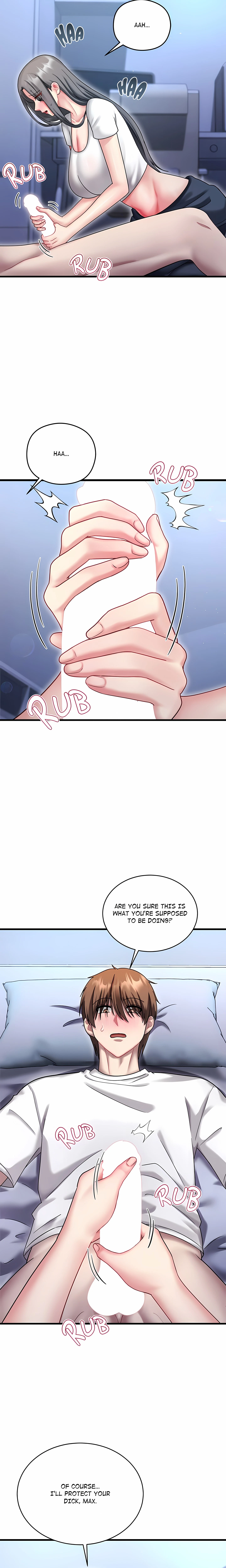 Chapter 22, page 10
