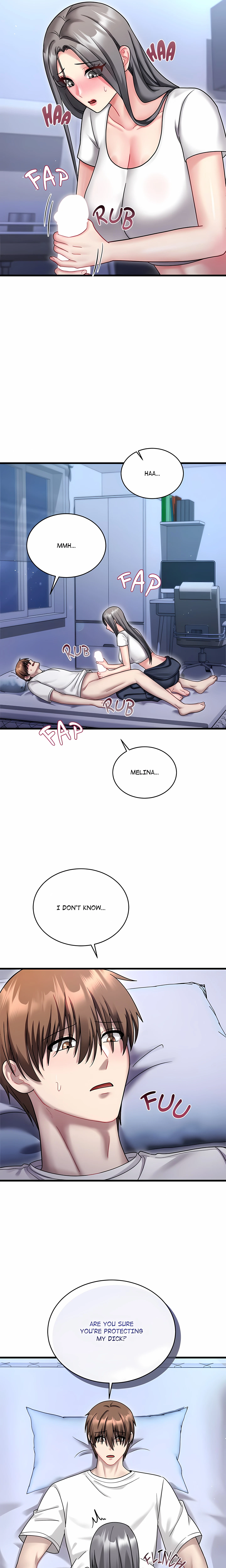 Chapter 22, page 11
