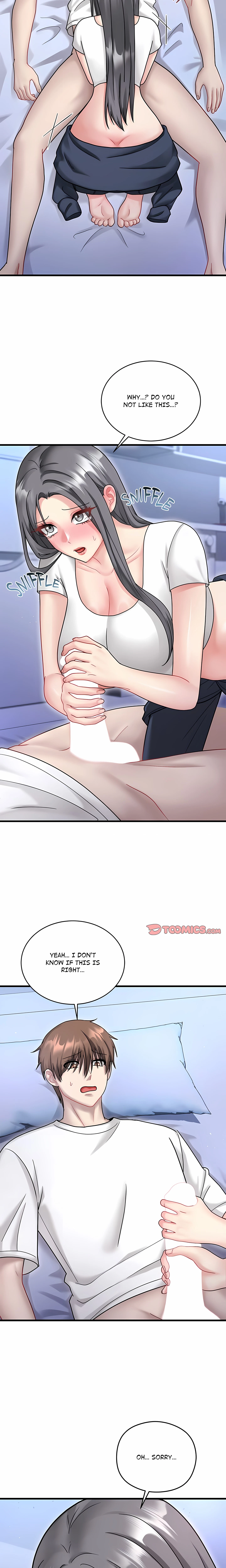 Chapter 22, page 12