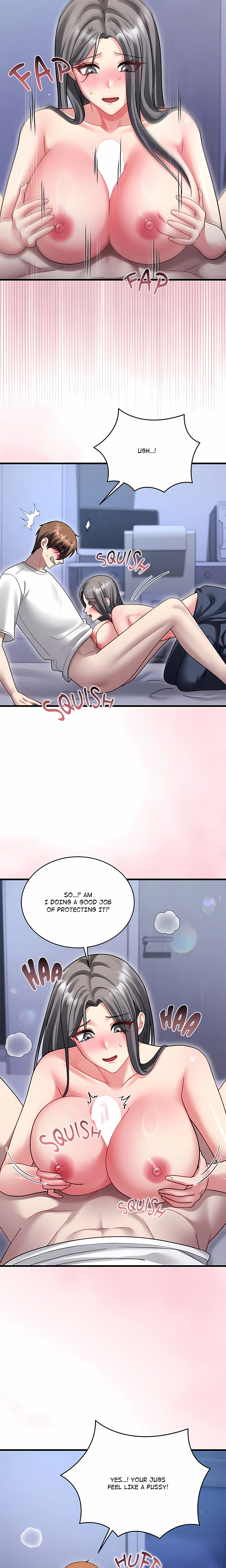 Chapter 22, page 17
